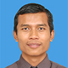 Muhamad Aizat B. Norzaman